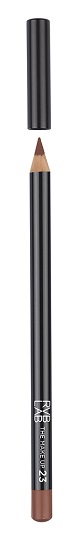 RVB Lab Matita Labbra Colore N. 23, 1.5g