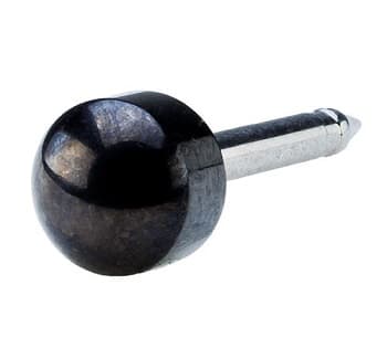 Lastra in gomma plain liscia spessore 4 mm EP BT 970989087 per guarnizioni e rivestimenti