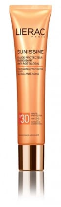 Sunissime fl.viso fp30 40ml