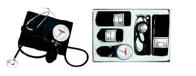 Bracciale ric.xl p50/p100 cami