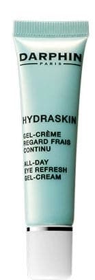 Darphin Hydraskin Crema-gel Contorno Occhi Freschezza Intensa 15 ml