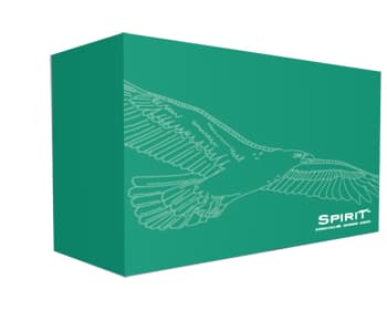 CATETERE ESTERNO UOMO PURO SILICONE AUTOADESIVO IDROCOLLOIDALE LUNGHEZZA 7,6 CM AUTOADESIVO CON ADESIVO AMPIO 4,45 CM 29 MM STILE1 30 PEZZI