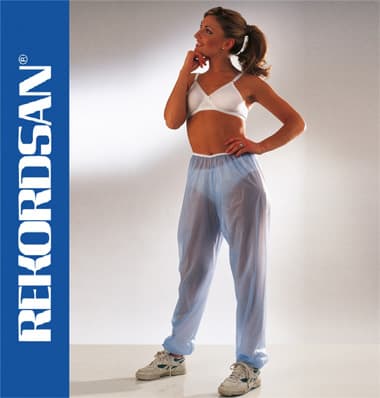 DIMAGRANTES Vita-Caviglia 2