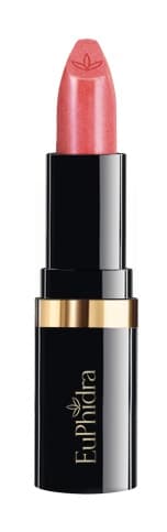 Euphidra metal mat rossetto rz33