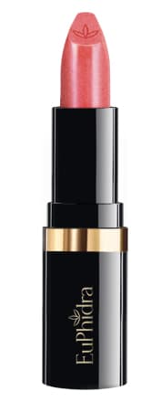 EUPHIDRA Metal Mat Ross.RZ34