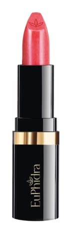Euphidra metal mat rossetto rz35