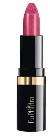 Euphidra metal mat rossetto rz41