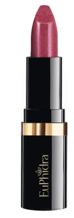 EUPHIDRA Metal Mat Ross.RZ43