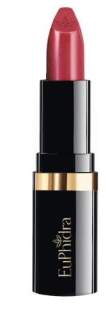 Euphidra metal mat rossetto rz44