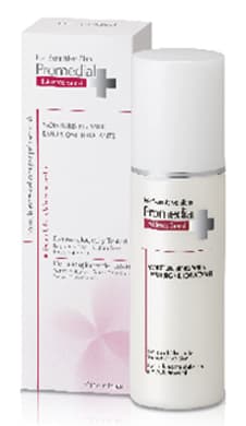 Promedial Emulsione Idratante Giorno 75 ml