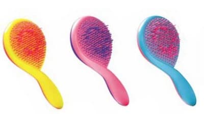 Michel M Spazz Scioglin Bb Nor