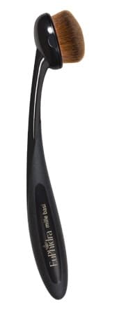 Euphidra penn.mille basi