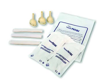 Secur cat.est.latt.30mm 30pz