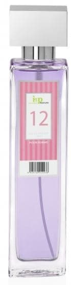 Profumo da donna iap pharma 12 150 ml
