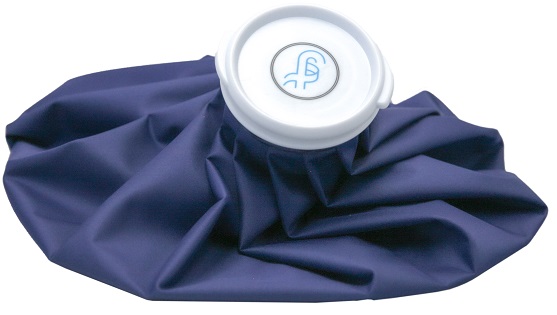 Borsa-ghiaccio 28 cm farvisan