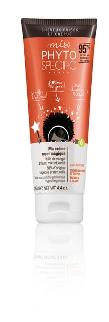 Miss Phytospecific Crema Magica Idratante Quotidiana 125 Ml