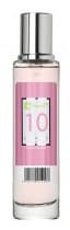 Profumo da donna iap pharma 10 30 ml