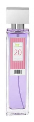 Profumo da donna iap pharma 20 150 ml