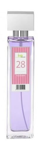 Iap pharma profumo da donna 28 150 ml