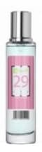 Iap pharma profumo da donna 29 30 ml