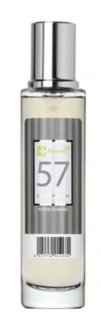 Profumo da uomo iap pharma 57 30 ml