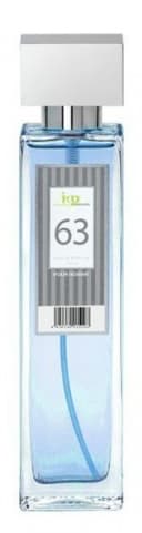 Iap profumo uomo 63 150ml