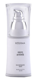 Riderma Siero Anti Età Viso E Contorno Occhi 30 ml