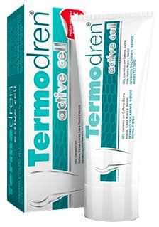 TERMODREN Cell Active 75ml