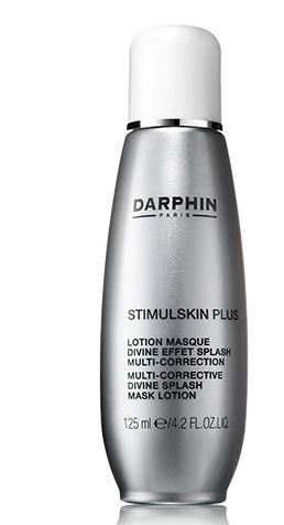 Darphin Stimulskin Plus Multi-Corrective Divine Maschera Splash 125 ml