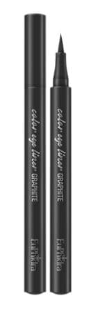 Euphidra Color Eye Liner Graphite
