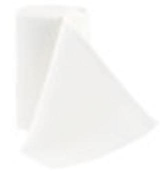 Kark otto braun ceb ideal cm 10 x 5 m benda elastica compressiva non adesiva a media estensibilita'