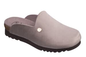 SIRDAL 2,0 VELV MICROF W TAU38