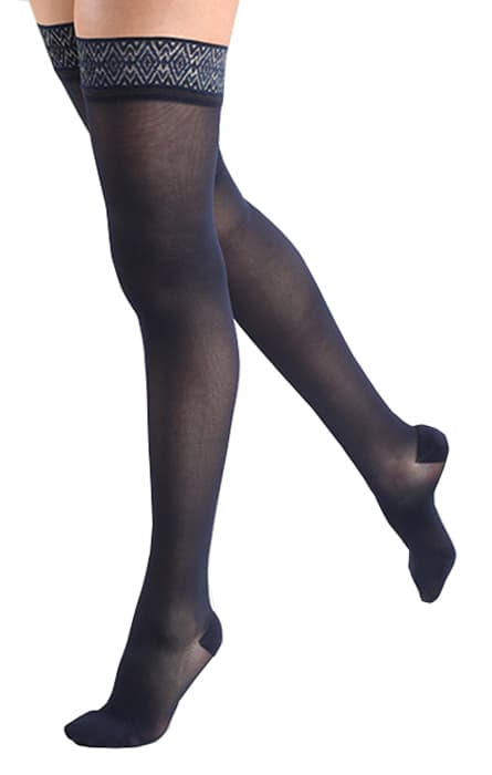 VARISAN ETH.1520 AG PC NE NO3