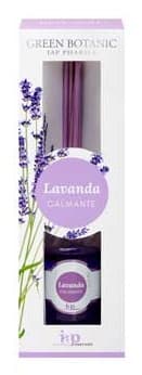 Iap pharma profumo casa lavanda