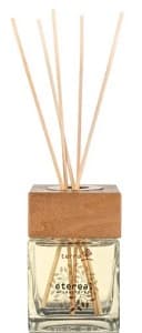 Pool Pharma Etereal - Terra Profumatore per ambienti con Bastoncini, 100ml