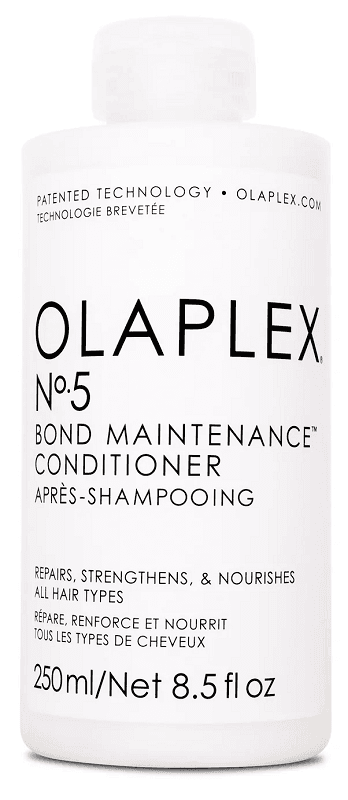 N.5 Bond Maintenance Conditioner 250 ml - Balsamo rivitalizzante