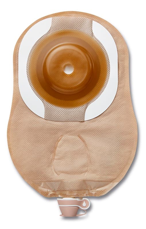 Moderma flex s uro cvx tr pr25