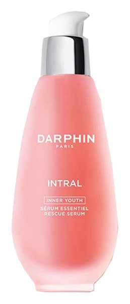 Intral serum new name 30 ml