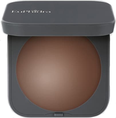 Fondotinta Ultra Comfort Powder EuPhidra FP04
