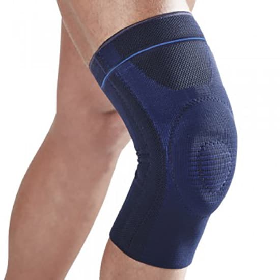 Gibaud Ortho Artigib 3D Gin01