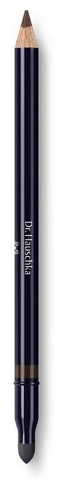 Dr.Hauschka Eye Definer Color: 02