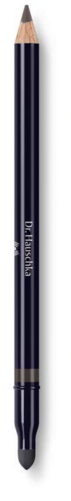 Dr.Hauschka Eye Definer Color: 05