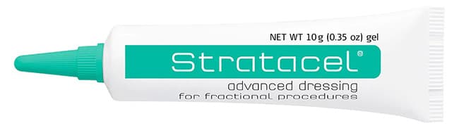 Stratacel 10G
