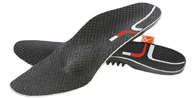 Podifer20 Plantare Flebologico Con Barra Misura 36