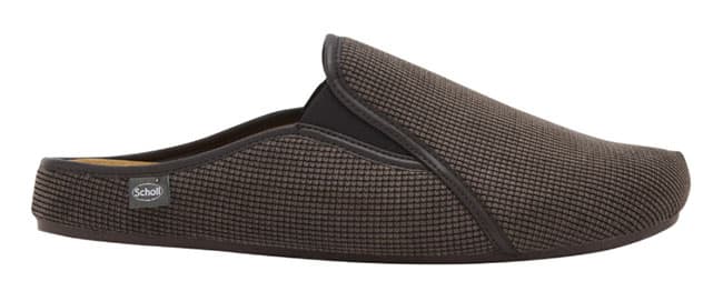 FELCE MICROFIBRE M D BROWN 41