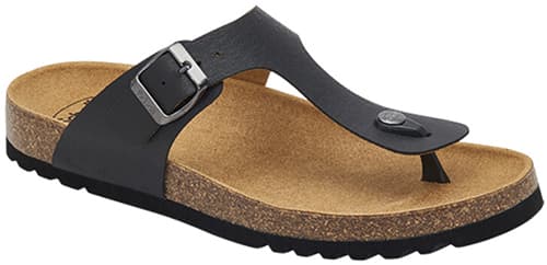 EVIS 2.0 VINTAGE SY M BLK41