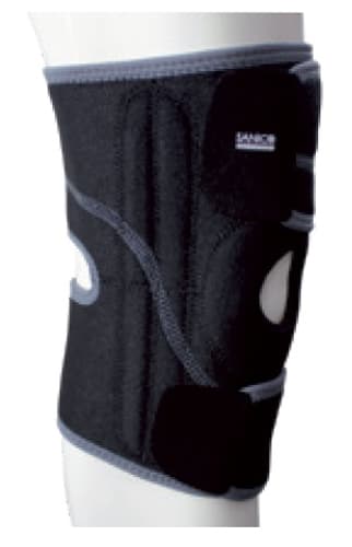 Medsupport Ginocch Ap Osize2,1