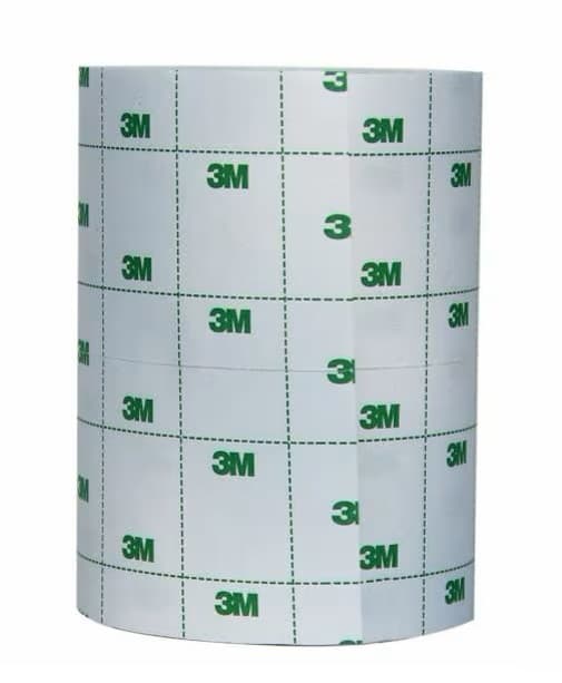 Medipore tape cm 15x10
