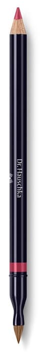 Dr hauschka mallow lip liner 01 tulipwood 1,05 g