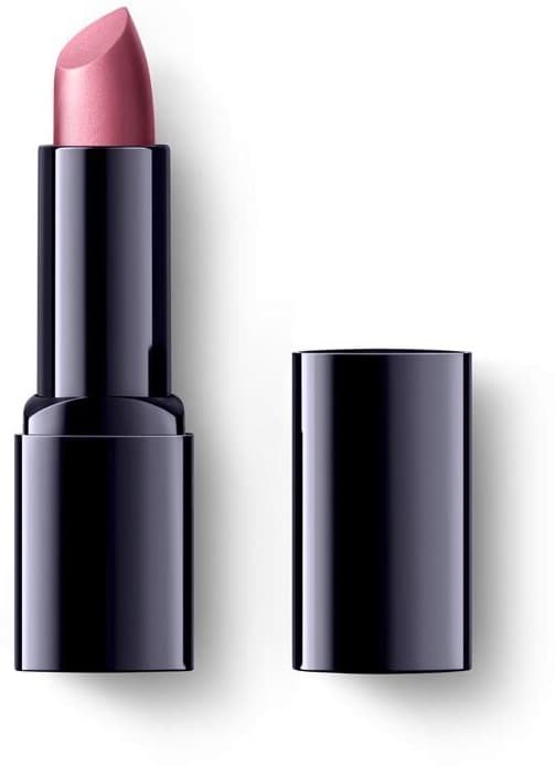 Dr hauschka mallow lipstick 02 mandevilla 4,1 g